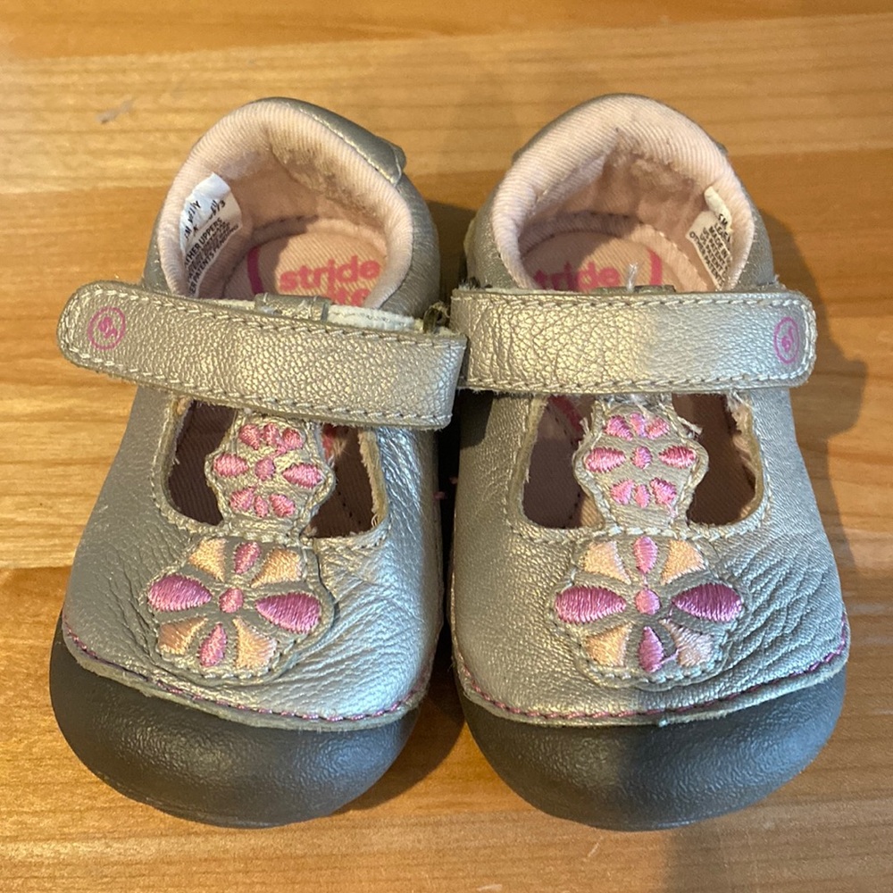 Stride Rite Sneakers 💰 3 for $15